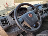  Fiat  Ducato FIAT  / 2014 / 4P / FURGONE 35 LH2 2.3 MULTIJET 140CV E6D-TEMP #75