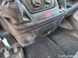  Fiat  Ducato FIAT  / 2014 / 4P / FURGONE 35 LH2 2.3 MULTIJET 140CV E6D-TEMP #80