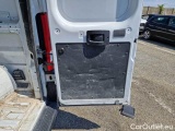  Fiat  Ducato FIAT  / 2014 / 4P / FURGONE 35 LH2 2.3 MULTIJET 140CV E6D-TEMP #84