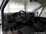  Fiat  Ducato FIAT  / 2014 / 2P / CASSONE FISSO SPONDE ABBATTIB 35 CH1 2.3 MJET 140CV E6D-TEMP ALU #3