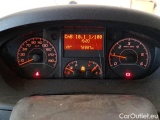  Fiat  Ducato FIAT  / 2014 / 2P / CASSONE FISSO SPONDE ABBATTIB 35 CH1 2.3 MJET 140CV E6D-TEMP ALU #4
