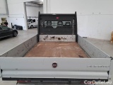  Fiat  Ducato FIAT  / 2014 / 2P / CASSONE FISSO SPONDE ABBATTIB 35 CH1 2.3 MJET 140CV E6D-TEMP ALU #5