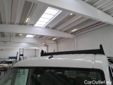  Fiat  Ducato FIAT  / 2014 / 2P / CASSONE FISSO SPONDE ABBATTIB 35 CH1 2.3 MJET 140CV E6D-TEMP ALU #9