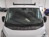  Fiat  Ducato FIAT  / 2014 / 2P / CASSONE FISSO SPONDE ABBATTIB 35 CH1 2.3 MJET 140CV E6D-TEMP ALU #10