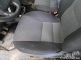  Fiat  Ducato FIAT  / 2014 / 2P / CASSONE FISSO SPONDE ABBATTIB 35 CH1 2.3 MJET 140CV E6D-TEMP ALU #12