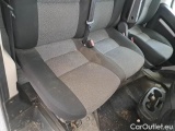  Fiat  Ducato FIAT  / 2014 / 2P / CASSONE FISSO SPONDE ABBATTIB 35 CH1 2.3 MJET 140CV E6D-TEMP ALU #14