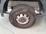  Fiat  Ducato FIAT  / 2014 / 2P / CASSONE FISSO SPONDE ABBATTIB 35 CH1 2.3 MJET 140CV E6D-TEMP ALU #16