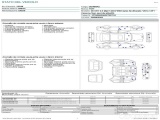 Fiat  Ducato FIAT  / 2014 / 2P / CASSONE FISSO SPONDE ABBATTIB 35 CH1 2.3 MJET 140CV E6D-TEMP ALU #19