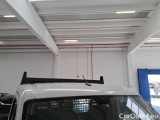  Fiat  Ducato FIAT  / 2014 / 2P / CASSONE FISSO SPONDE ABBATTIB 35 CH1 2.3 MJET 140CV E6D-TEMP ALU #20