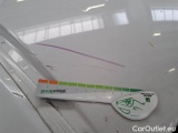  Fiat  Ducato FIAT  / 2014 / 2P / CASSONE FISSO SPONDE ABBATTIB 35 CH1 2.3 MJET 140CV E6D-TEMP ALU #21