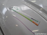  Fiat  Ducato FIAT  / 2014 / 2P / CASSONE FISSO SPONDE ABBATTIB 35 CH1 2.3 MJET 140CV E6D-TEMP ALU #22