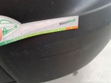  Fiat  Ducato FIAT  / 2014 / 2P / CASSONE FISSO SPONDE ABBATTIB 35 CH1 2.3 MJET 140CV E6D-TEMP ALU #38