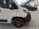  Fiat  Ducato FIAT  / 2014 / 2P / CASSONE FISSO SPONDE ABBATTIB 35 CH1 2.3 MJET 140CV E6D-TEMP ALU #44