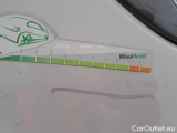  Fiat  Ducato FIAT  / 2014 / 2P / CASSONE FISSO SPONDE ABBATTIB 35 CH1 2.3 MJET 140CV E6D-TEMP ALU #46