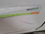  Fiat  Ducato FIAT  / 2014 / 2P / CASSONE FISSO SPONDE ABBATTIB 35 CH1 2.3 MJET 140CV E6D-TEMP ALU #52