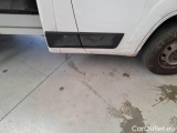  Fiat  Ducato FIAT  / 2014 / 2P / CASSONE FISSO SPONDE ABBATTIB 35 CH1 2.3 MJET 140CV E6D-TEMP ALU #55
