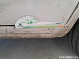  Fiat  Ducato FIAT  / 2014 / 2P / CASSONE FISSO SPONDE ABBATTIB 35 CH1 2.3 MJET 140CV E6D-TEMP ALU #57