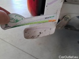  Fiat  Ducato FIAT  / 2014 / 2P / CASSONE FISSO SPONDE ABBATTIB 35 CH1 2.3 MJET 140CV E6D-TEMP ALU #64