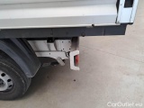  Fiat  Ducato FIAT  / 2014 / 2P / CASSONE FISSO SPONDE ABBATTIB 35 CH1 2.3 MJET 140CV E6D-TEMP ALU #68