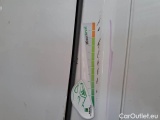  Fiat  Ducato FIAT  / 2014 / 2P / CASSONE FISSO SPONDE ABBATTIB 35 CH1 2.3 MJET 140CV E6D-TEMP ALU #81