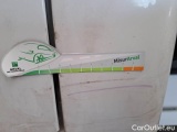  Fiat  Ducato FIAT  / 2014 / 2P / CASSONE FISSO SPONDE ABBATTIB 35 CH1 2.3 MJET 140CV E6D-TEMP ALU #82