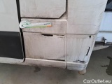  Fiat  Ducato FIAT  / 2014 / 2P / CASSONE FISSO SPONDE ABBATTIB 35 CH1 2.3 MJET 140CV E6D-TEMP ALU #83