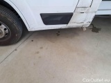  Fiat  Ducato FIAT  / 2014 / 2P / CASSONE FISSO SPONDE ABBATTIB 35 CH1 2.3 MJET 140CV E6D-TEMP ALU #89