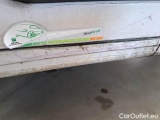  Fiat  Ducato FIAT  / 2014 / 2P / CASSONE FISSO SPONDE ABBATTIB 35 CH1 2.3 MJET 140CV E6D-TEMP ALU #90
