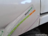  Fiat  Ducato FIAT  / 2014 / 2P / CASSONE FISSO SPONDE ABBATTIB 35 CH1 2.3 MJET 140CV E6D-TEMP ALU #94