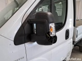  Fiat  Ducato FIAT  / 2014 / 2P / CASSONE FISSO SPONDE ABBATTIB 35 CH1 2.3 MJET 140CV E6D-TEMP ALU #98