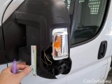  Fiat  Ducato FIAT  / 2014 / 2P / CASSONE FISSO SPONDE ABBATTIB 35 CH1 2.3 MJET 140CV E6D-TEMP ALU #99