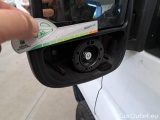  Fiat  Ducato FIAT  / 2014 / 2P / CASSONE FISSO SPONDE ABBATTIB 35 CH1 2.3 MJET 140CV E6D-TEMP ALU #102
