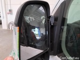  Fiat  Ducato FIAT  / 2014 / 2P / CASSONE FISSO SPONDE ABBATTIB 35 CH1 2.3 MJET 140CV E6D-TEMP ALU #103