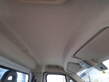 Fiat  Ducato FIAT  / 2014 / 2P / CASSONE FISSO SPONDE ABBATTIB 35 CH1 2.3 MJET 140CV E6D-TEMP ALU #107