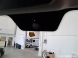  Fiat  Ducato FIAT  / 2014 / 2P / CASSONE FISSO SPONDE ABBATTIB 35 CH1 2.3 MJET 140CV E6D-TEMP ALU #117
