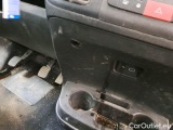  Fiat  Ducato FIAT  / 2014 / 2P / CASSONE FISSO SPONDE ABBATTIB 35 CH1 2.3 MJET 140CV E6D-TEMP ALU #116