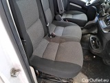  Fiat  Ducato FIAT  / 2014 / 2P / CASSONE FISSO SPONDE ABBATTIB 35 CH1 2.3 MJET 140CV E6D-TEMP ALU #119