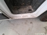 Fiat  Ducato FIAT  / 2014 / 2P / CASSONE FISSO SPONDE ABBATTIB 35 CH1 2.3 MJET 140CV E6D-TEMP ALU #125