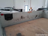  Fiat  Ducato FIAT  / 2014 / 2P / CASSONE FISSO SPONDE ABBATTIB 35 CH1 2.3 MJET 140CV E6D-TEMP ALU #140