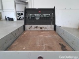  Fiat  Ducato FIAT  / 2014 / 2P / CASSONE FISSO SPONDE ABBATTIB 35 CH1 2.3 MJET 140CV E6D-TEMP ALU #142