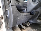  Fiat  Ducato FIAT  / 2014 / 2P / CASSONE FISSO SPONDE ABBATTIB 35 CH1 2.3 MJET 140CV E6D-TEMP ALU #146