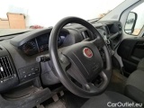  Fiat  Ducato FIAT  / 2014 / 2P / CASSONE FISSO SPONDE ABBATTIB 35 CH1 2.3 MJET 140CV E6D-TEMP ALU #148
