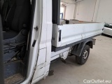  Fiat  Ducato FIAT  / 2014 / 2P / CASSONE FISSO SPONDE ABBATTIB 35 CH1 2.3 MJET 140CV E6D-TEMP ALU #153