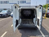  Fiat  Fiorino FIAT  / 2016 / 4P / VETT. FURGONATA 1.3 MULTIJET 95 CV E6D-FINAL SX #5