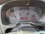  Fiat  Fiorino FIAT  / 2016 / 4P / VETT. FURGONATA 1.3 MULTIJET 95 CV E6D-FINAL SX #4