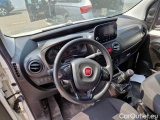  Fiat  Fiorino FIAT  / 2016 / 4P / VETT. FURGONATA 1.3 MULTIJET 95 CV E6D-FINAL SX #3