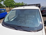  Fiat  Fiorino FIAT  / 2016 / 4P / VETT. FURGONATA 1.3 MULTIJET 95 CV E6D-FINAL SX #10