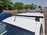  Fiat  Fiorino FIAT  / 2016 / 4P / VETT. FURGONATA 1.3 MULTIJET 95 CV E6D-FINAL SX #9