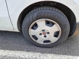  Fiat  Fiorino FIAT  / 2016 / 4P / VETT. FURGONATA 1.3 MULTIJET 95 CV E6D-FINAL SX #15