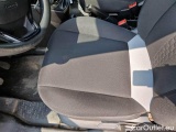  Fiat  Fiorino FIAT  / 2016 / 4P / VETT. FURGONATA 1.3 MULTIJET 95 CV E6D-FINAL SX #12